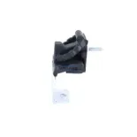 WALKER 80345 Soporte, sistema de escape