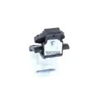 WALKER 80345 Soporte, sistema de escape