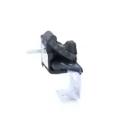 WALKER 80345 Soporte, sistema de escape