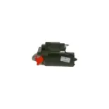 BOSCH 0986018970 Motor de arranque