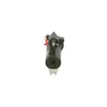 BOSCH 0986018970 Motor de arranque