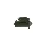BOSCH 0986018970 Motor de arranque