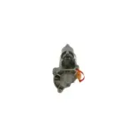 BOSCH 0986018970 Motor de arranque