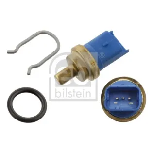 FEBI BILSTEIN 36066 Sensores y conmutadores