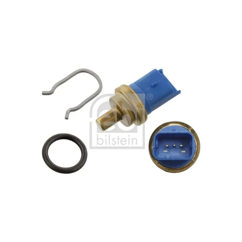 FEBI BILSTEIN 36066 Sensores y conmutadores