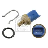 FEBI BILSTEIN 36066 Sensores y conmutadores