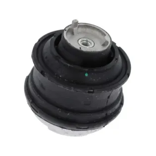 CORTECO 601415 Soporte, motor