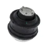 CORTECO 601415 Soporte, motor