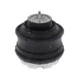 CORTECO 601415 Soporte, motor