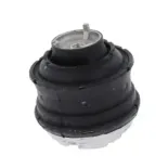 CORTECO 601415 Soporte, motor