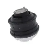 CORTECO 601415 Soporte, motor