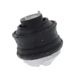 CORTECO 601415 Soporte, motor