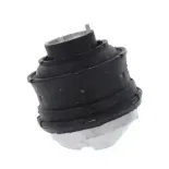 CORTECO 601415 Soporte, motor