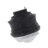 CORTECO 601415 Soporte, motor