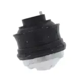 CORTECO 601415 Soporte, motor