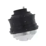 CORTECO 601415 Soporte, motor