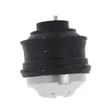 CORTECO 601415 Soporte, motor