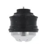 CORTECO 601415 Soporte, motor