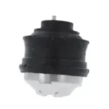 CORTECO 601415 Soporte, motor