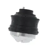 CORTECO 601415 Soporte, motor
