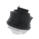 CORTECO 601415 Soporte, motor