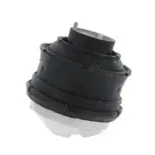 CORTECO 601415 Soporte, motor