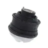 CORTECO 601415 Soporte, motor