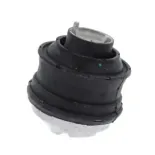 CORTECO 601415 Soporte, motor