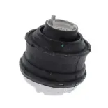 CORTECO 601415 Soporte, motor