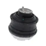 CORTECO 601415 Soporte, motor
