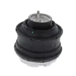 CORTECO 601415 Soporte, motor