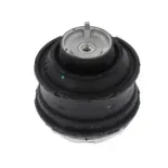 CORTECO 601415 Soporte, motor