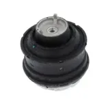 CORTECO 601415 Soporte, motor