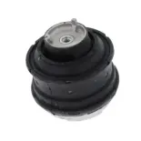 CORTECO 601415 Soporte, motor