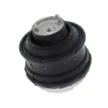 CORTECO 601415 Soporte, motor