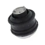 CORTECO 601415 Soporte, motor
