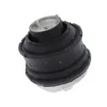 CORTECO 601415 Soporte, motor
