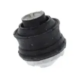 CORTECO 601415 Soporte, motor