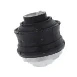 CORTECO 601415 Soporte, motor