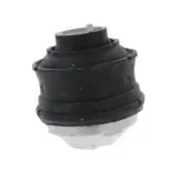CORTECO 601415 Soporte, motor