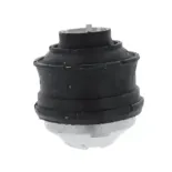 CORTECO 601415 Soporte, motor