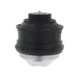 CORTECO 601415 Soporte, motor