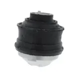 CORTECO 601415 Soporte, motor