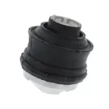 CORTECO 601415 Soporte, motor
