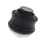 CORTECO 601415 Soporte, motor