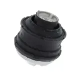 CORTECO 601415 Soporte, motor