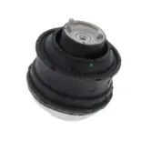 CORTECO 601415 Soporte, motor