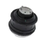 CORTECO 601415 Soporte, motor