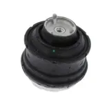CORTECO 601415 Soporte, motor