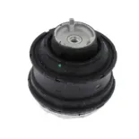 CORTECO 601415 Soporte, motor